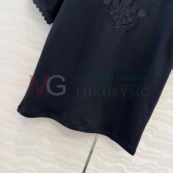 ���� �����޽� ���� Ƽ���� HE6560344-7