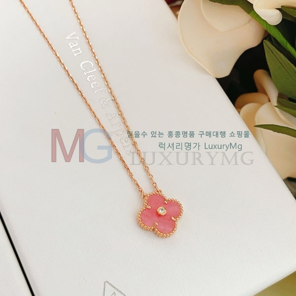 ��Ŭ���� �� ���� ����� VA3745708-2