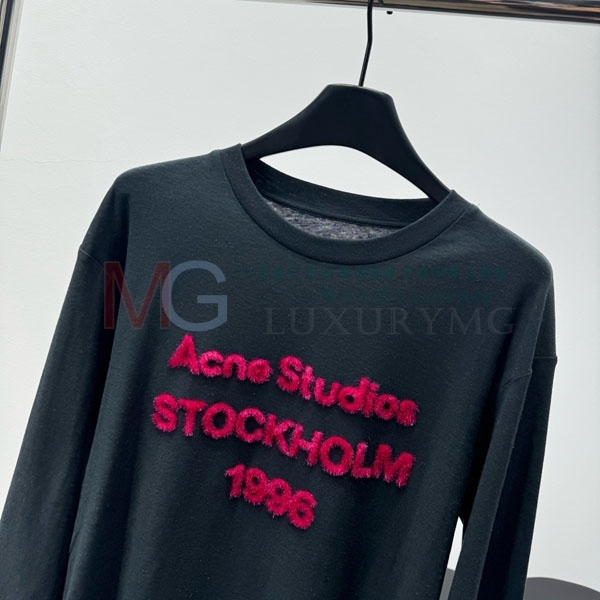 ���� ��ũ�� ��Ʃ��� ����Ƽ ACN130544-1