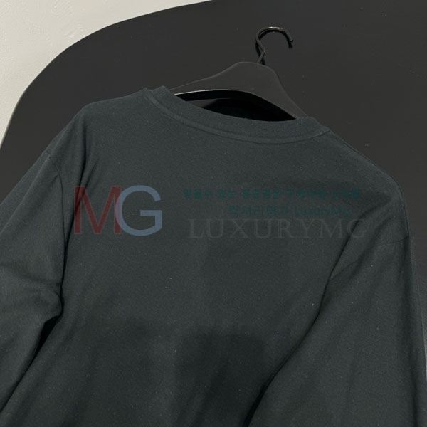 ���� ��ũ�� ��Ʃ��� ����Ƽ ACN130544-1