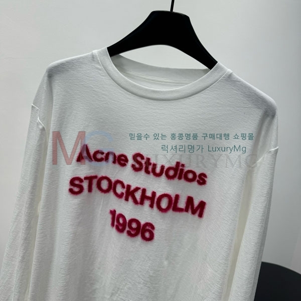 ���� ��ũ�� ��Ʃ��� ����Ƽ ACN130544-2