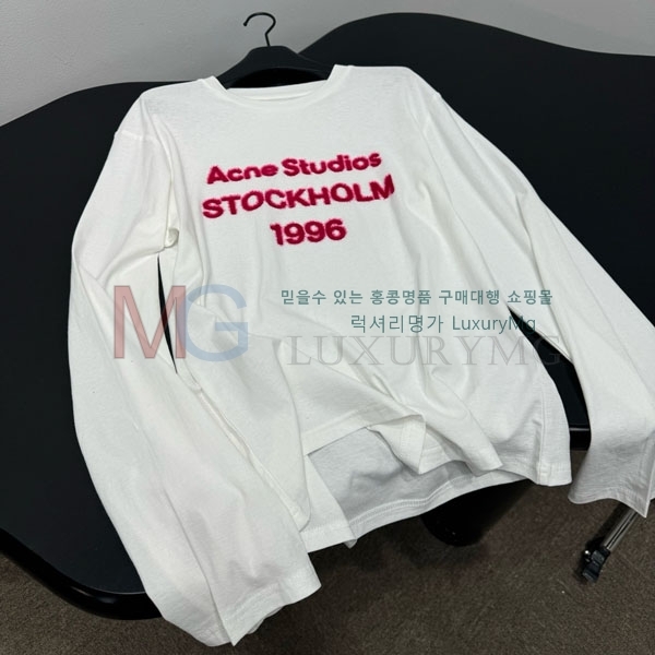 ���� ��ũ�� ��Ʃ��� ����Ƽ ACN130544-2