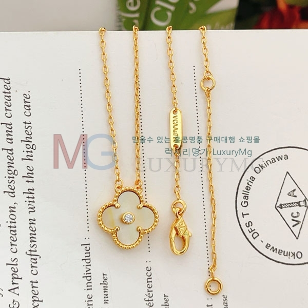 ��Ŭ���� �� ���� ����� VA3745708-3