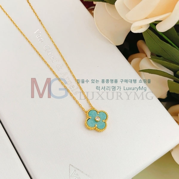 ��Ŭ���� �� ���� ����� VA3745708-4