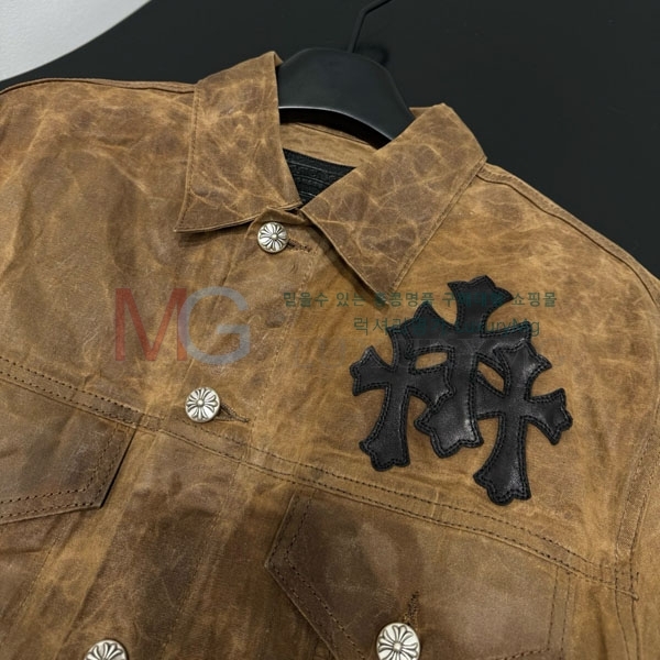 �������� ũ������ ���� CH345066-1