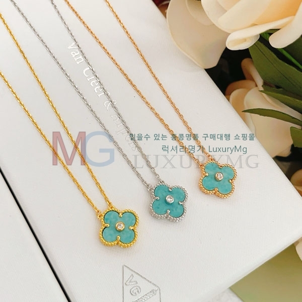 ��Ŭ���� �� ���� ����� VA3745708-4