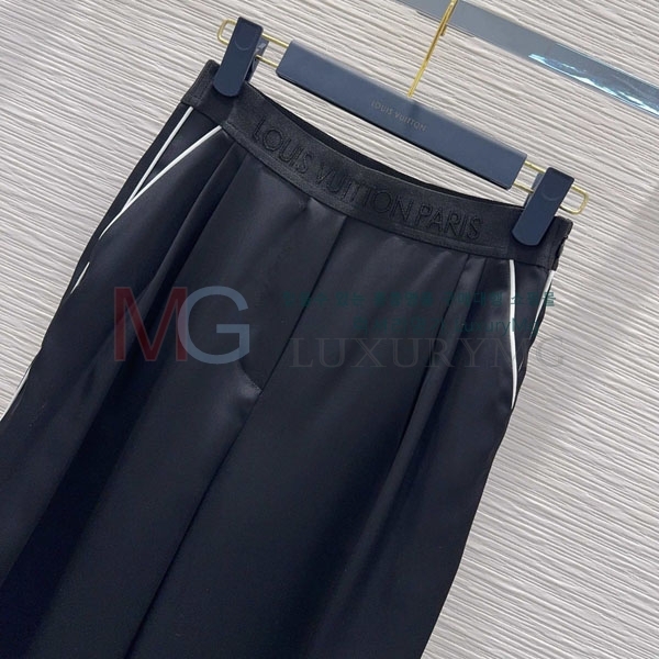 ���� ���̺��� ��Ʈ LV21344340-1