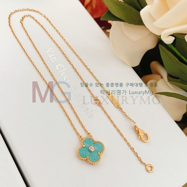 ��Ŭ���� �� ���� ����� VA3745708-4