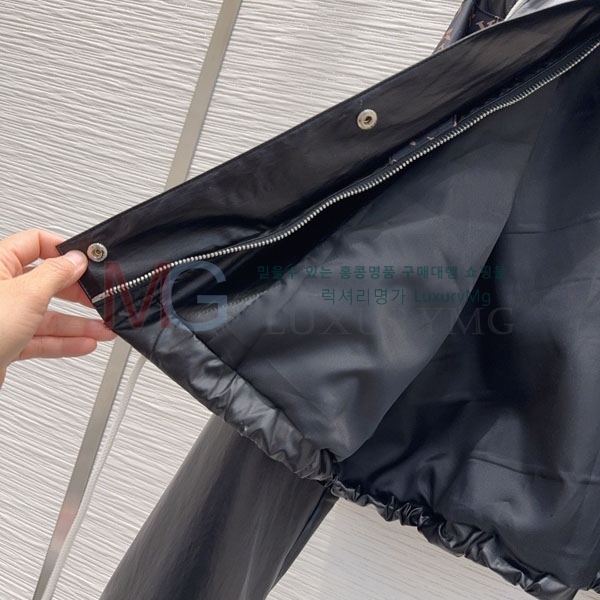 ���� ���̺��� ��Ŷ LV56077-2