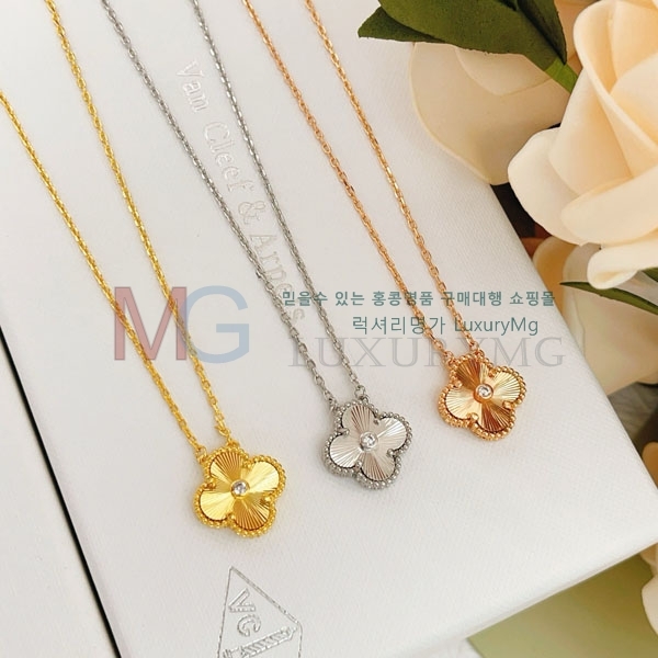 ��Ŭ���� �� ���� ����� VA3745708-5