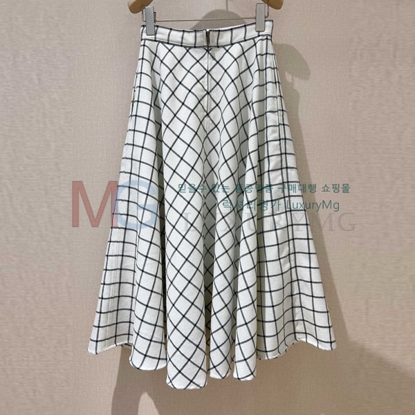 ���� ��� ��ĿƮ DO26340-1