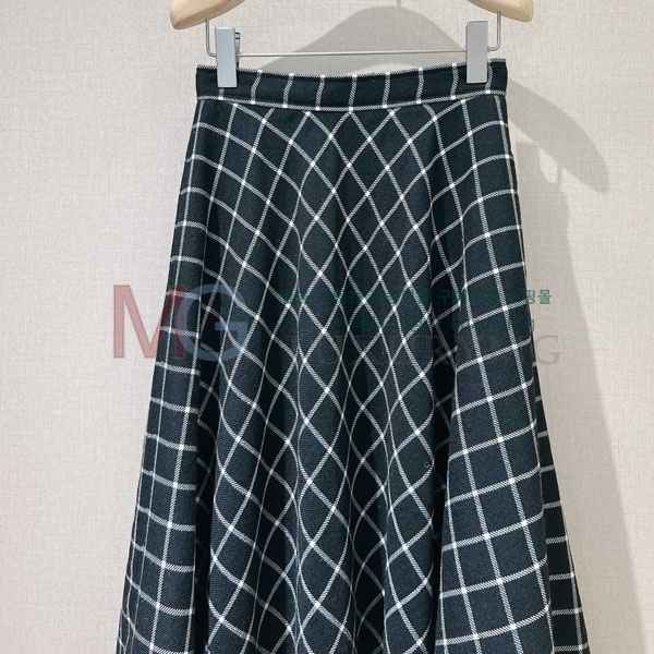 ���� ��� ��ĿƮ DO26340-2