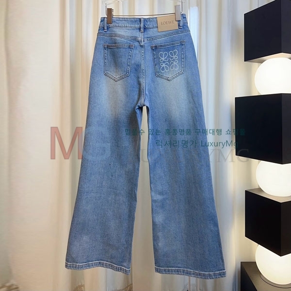 ���� �ο��� ���� LW54567-1