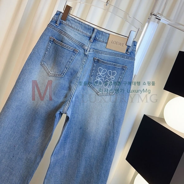 ���� �ο��� ���� LW54567-1