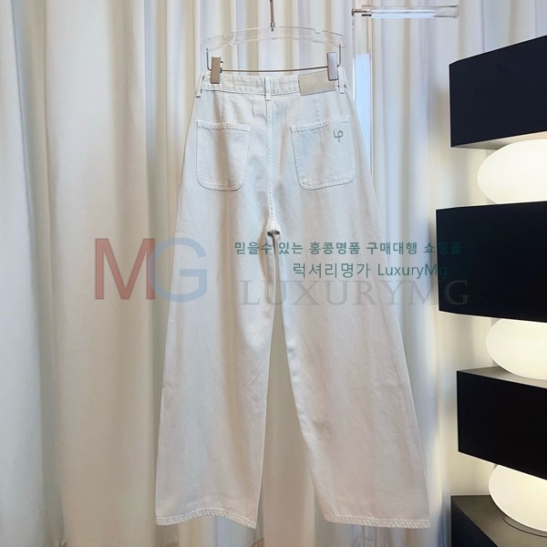 ���� �η�**�� ���� LP745602-7