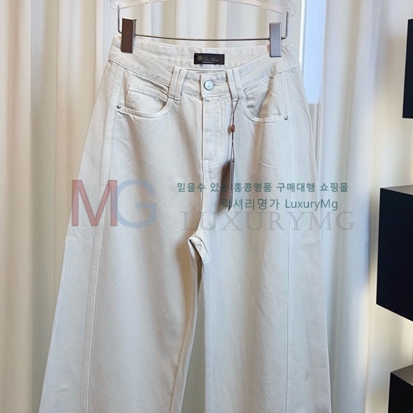 ���� �η�**�� ���� LP745602-7