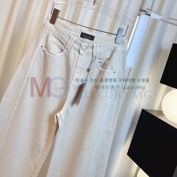 ���� �η�**�� ���� LP745602-7