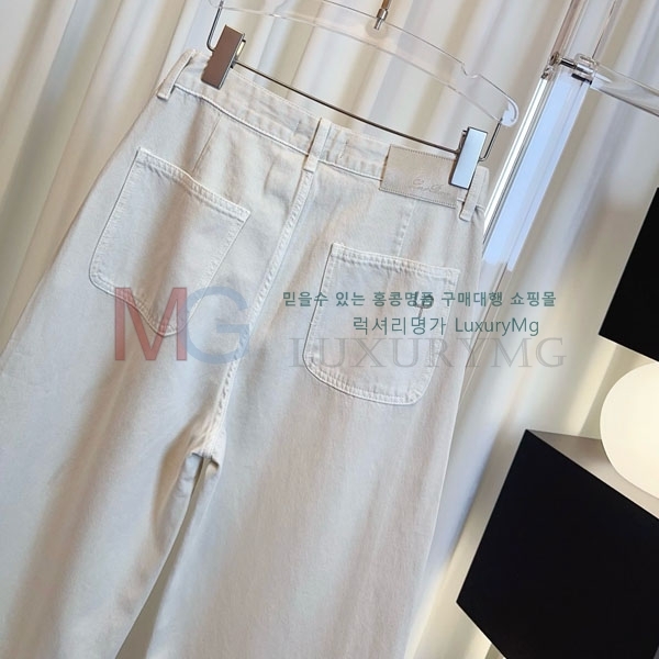 ���� �η�**�� ���� LP745602-7