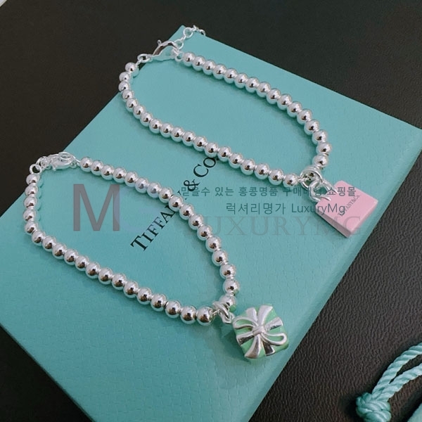 Ƽ�Ĵ� ���� �������� TF45608-5