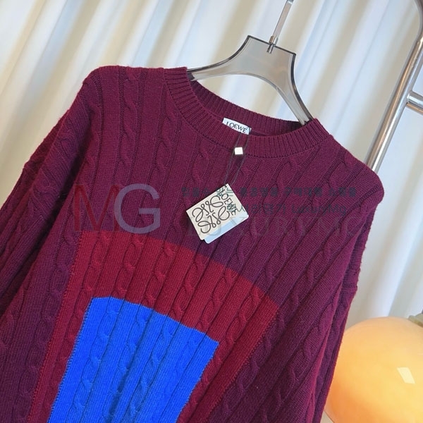 ���� �ο��� ������ LO3443502-2