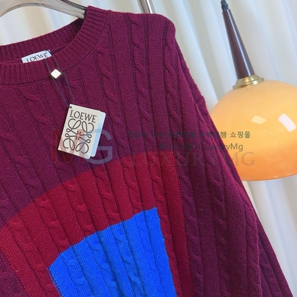 ���� �ο��� ������ LO3443502-2