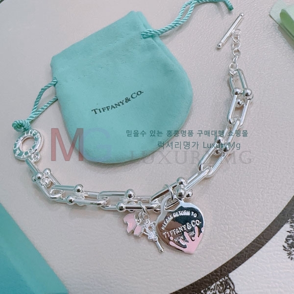 Ƽ�Ĵ� ���� �������� TF45608-7