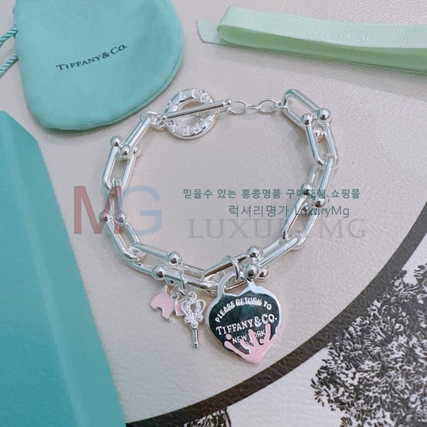 Ƽ�Ĵ� ���� �������� TF45608-7