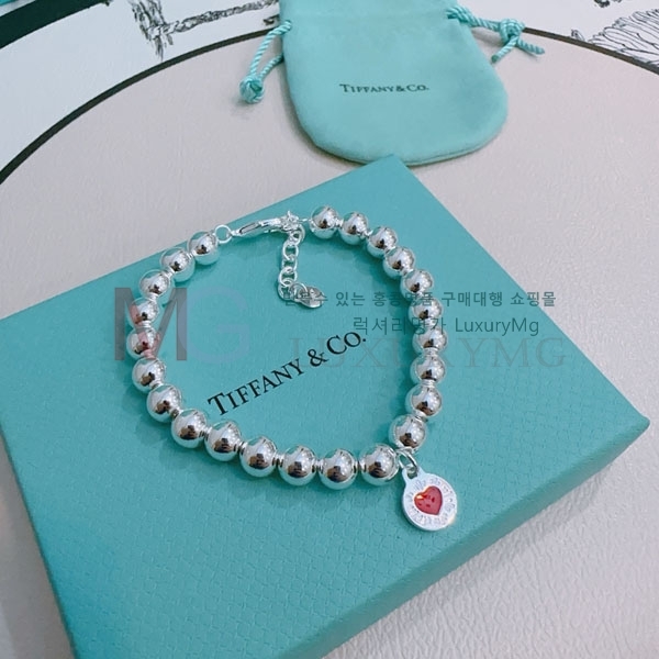 Ƽ�Ĵ� ���� �������� TF45608-8