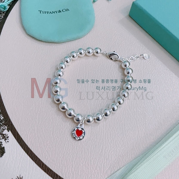 Ƽ�Ĵ� ���� �������� TF45608-8