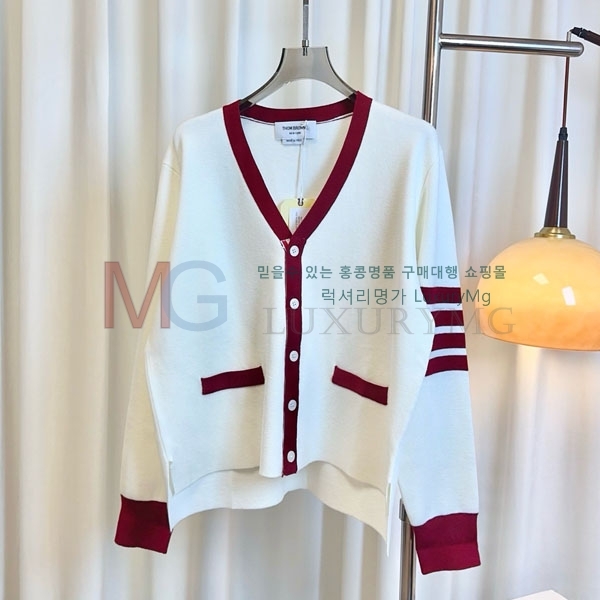 ���� ����� ����� TB0467088-6