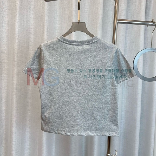 ���� �̿�̿� ���� Ƽ���� MU4845646-9