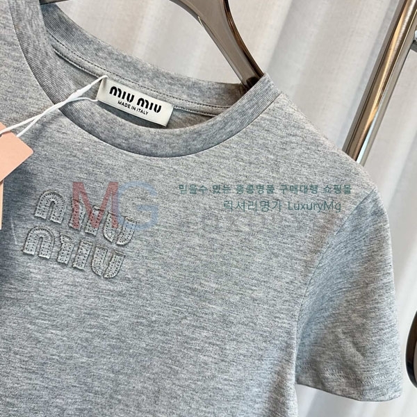 ���� �̿�̿� ���� Ƽ���� MU4845646-9