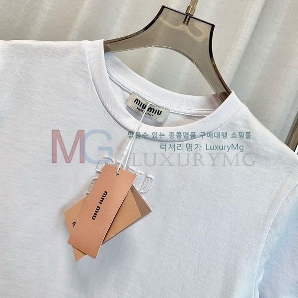 ���� �̿�̿� ���� Ƽ���� MU4845646-10