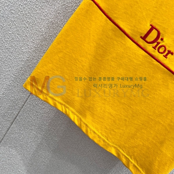 ���� ��� ���� Ƽ���� DO3445602-3