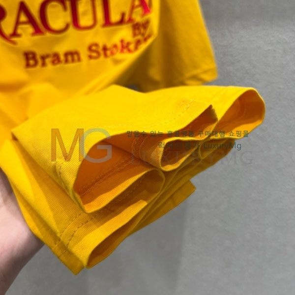 ���� ��� ���� Ƽ���� DO3445602-3