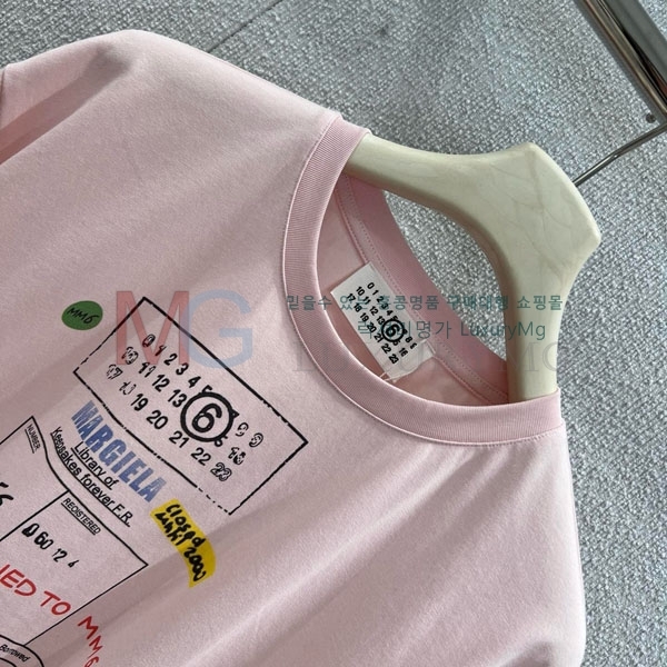 ���� �������������� ���� Ƽ���� MM245670-3