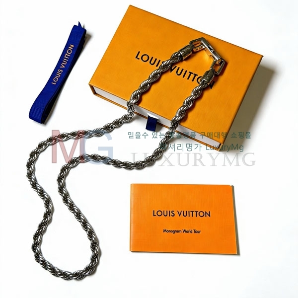 �������� ���̺��� ����� LV0456745-2