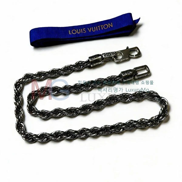 �������� ���̺��� ����� LV0456745-2