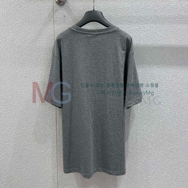 ���� ��� ���� Ƽ���� DO3445602-4