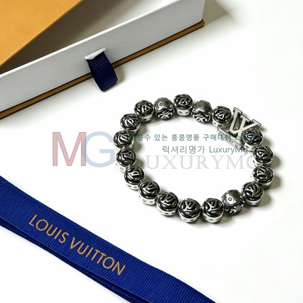 �������� ���̺��� ���� LV0456745-1