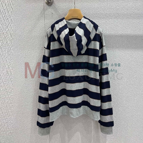 ���� �̿�̿� ���� MU346508-7