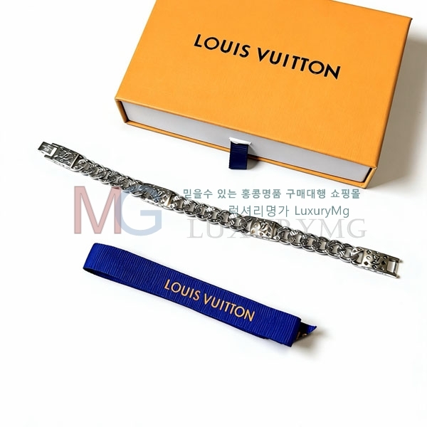 �������� ���̺��� ���� LV0456745-2