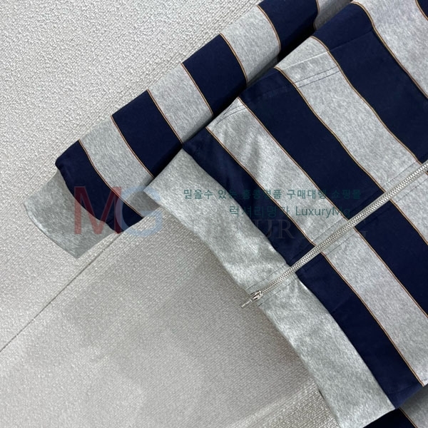 ���� �̿�̿� ���� MU346508-7