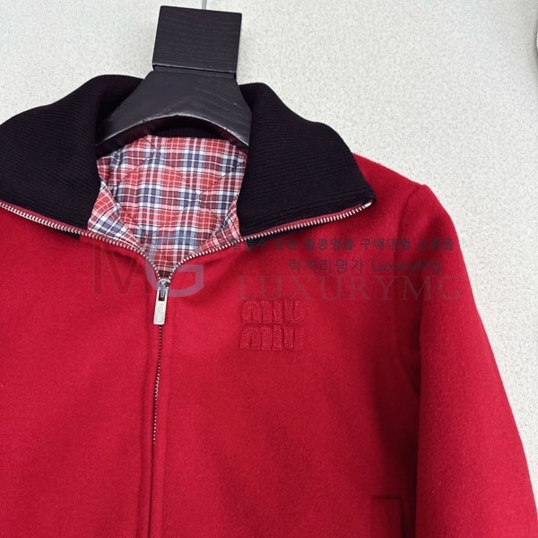 ���� �̿�̿� �е� ���� MU33202-7