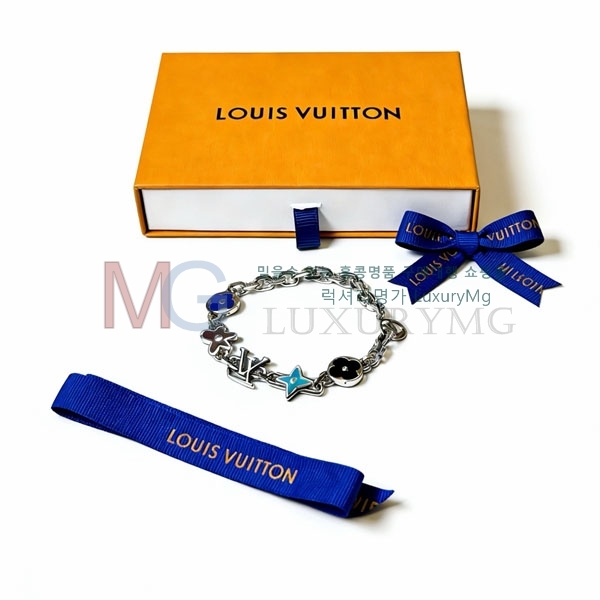 �������� ���̺��� ���� LV0456745-3