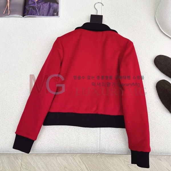 ���� �̿�̿� �е� ���� MU33202-7