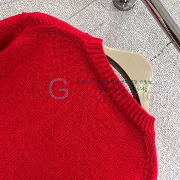 ���� ������ ������ BUY276570-1