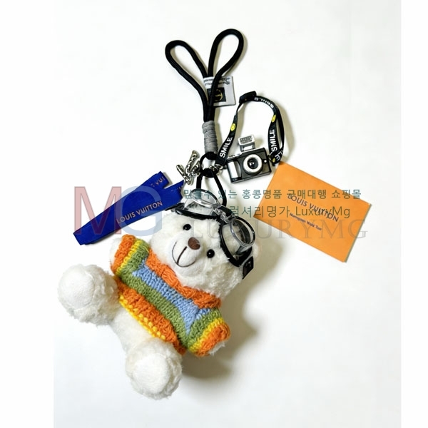 ���̺��� ŰȦ�� LV56088-1