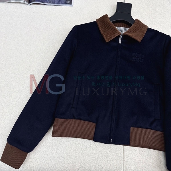 ���� �̿�̿� �е� ���� MU33202-8