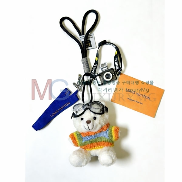 ���̺��� ŰȦ�� LV56088-1